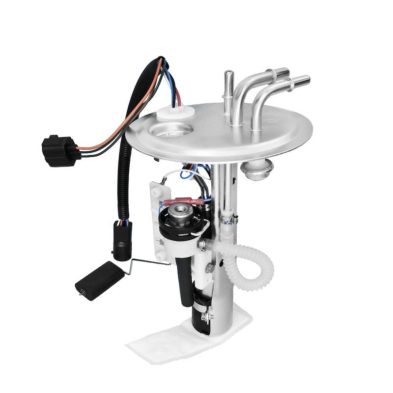 US Motor Works Fuel Pump Module Assembly USEP2269S
