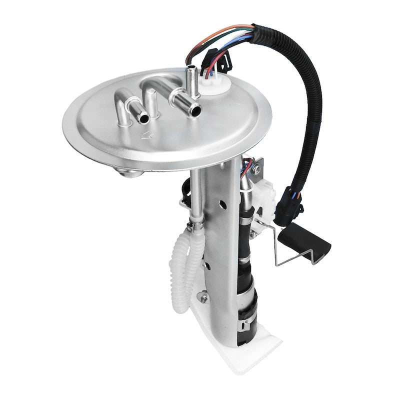 US Motor Works Fuel Pump Module Assembly USEP2269S