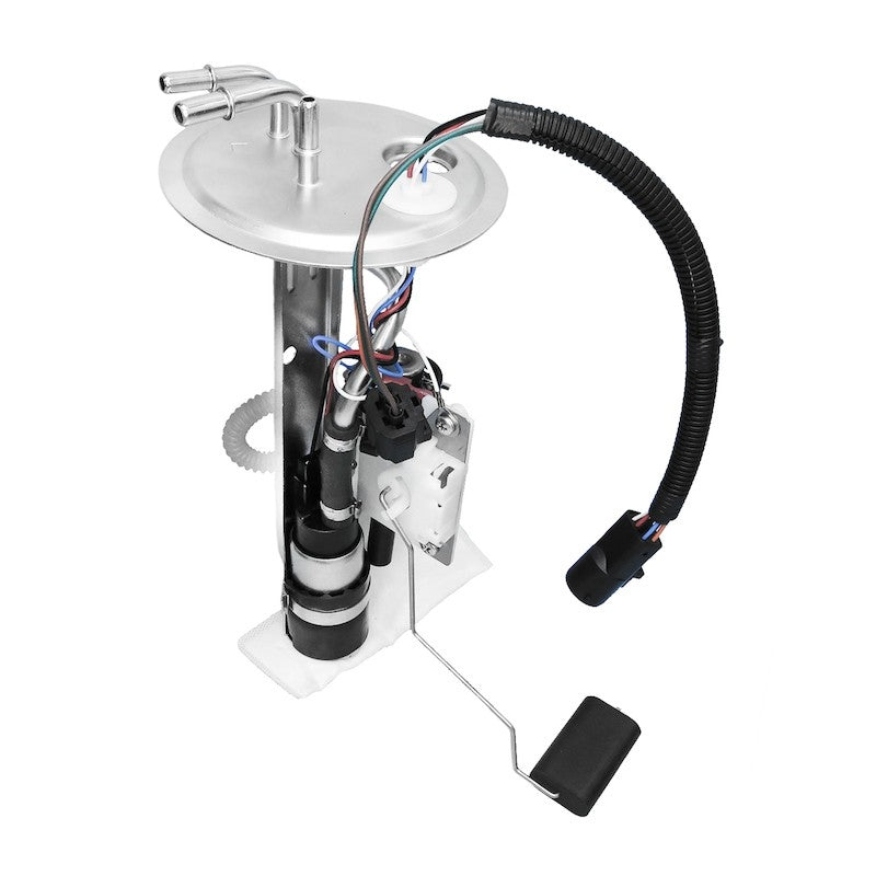US Motor Works Fuel Pump Module Assembly USEP2269S