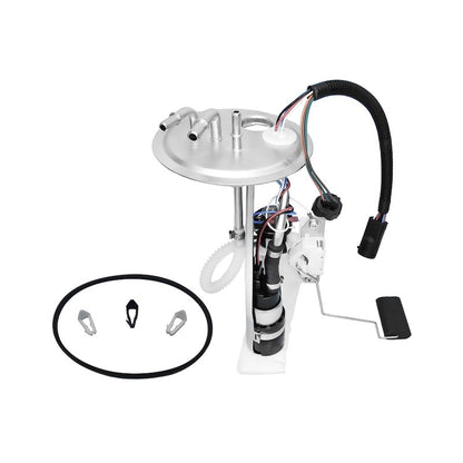 US Motor Works Fuel Pump Module Assembly USEP2269S