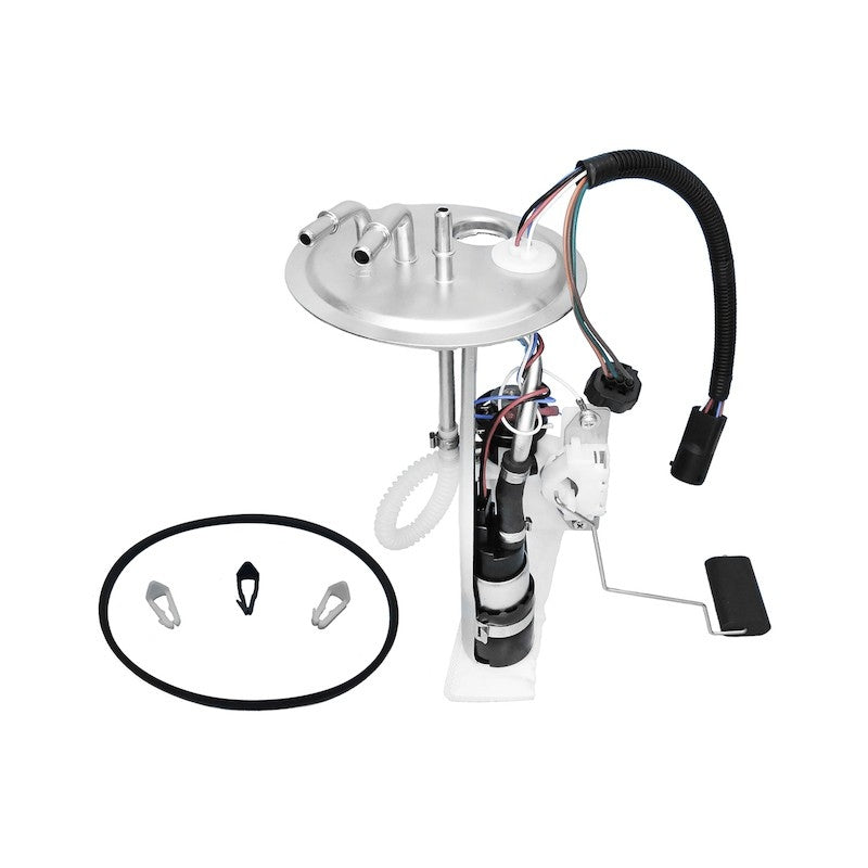 US Motor Works Fuel Pump Module Assembly USEP2269S