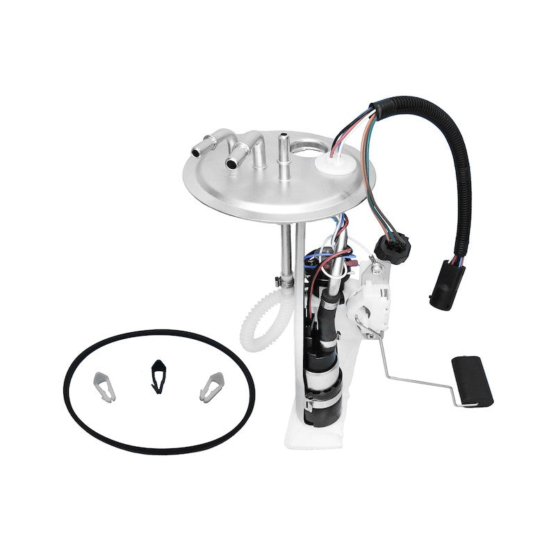 US Motor Works Fuel Pump Module Assembly USEP2269S