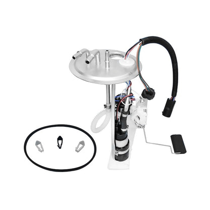 US Motor Works Fuel Pump Module Assembly USEP2269S