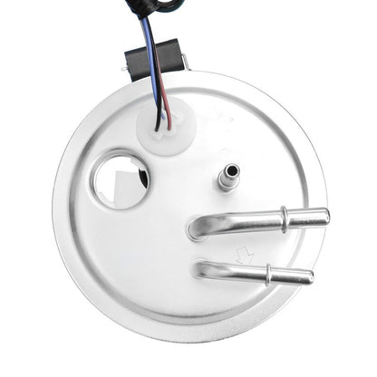 US Motor Works Fuel Pump Module Assembly USEP2269S