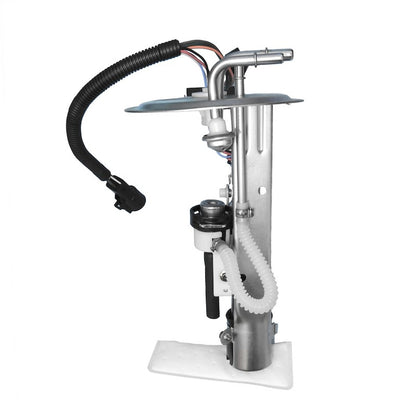 US Motor Works Fuel Pump Module Assembly USEP2270S