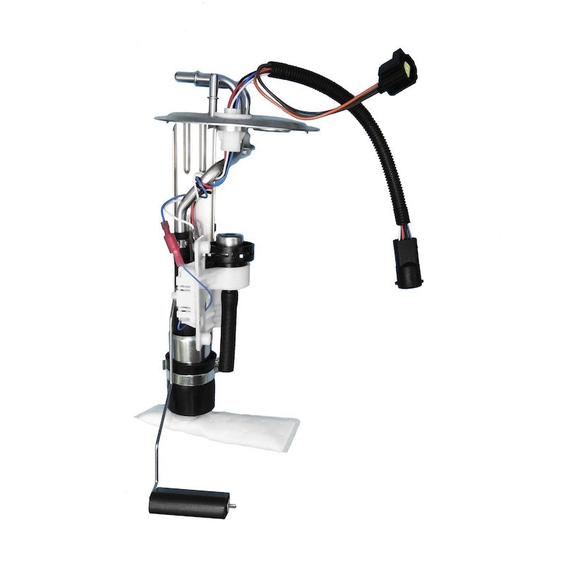 US Motor Works Fuel Pump Module Assembly USEP2270S