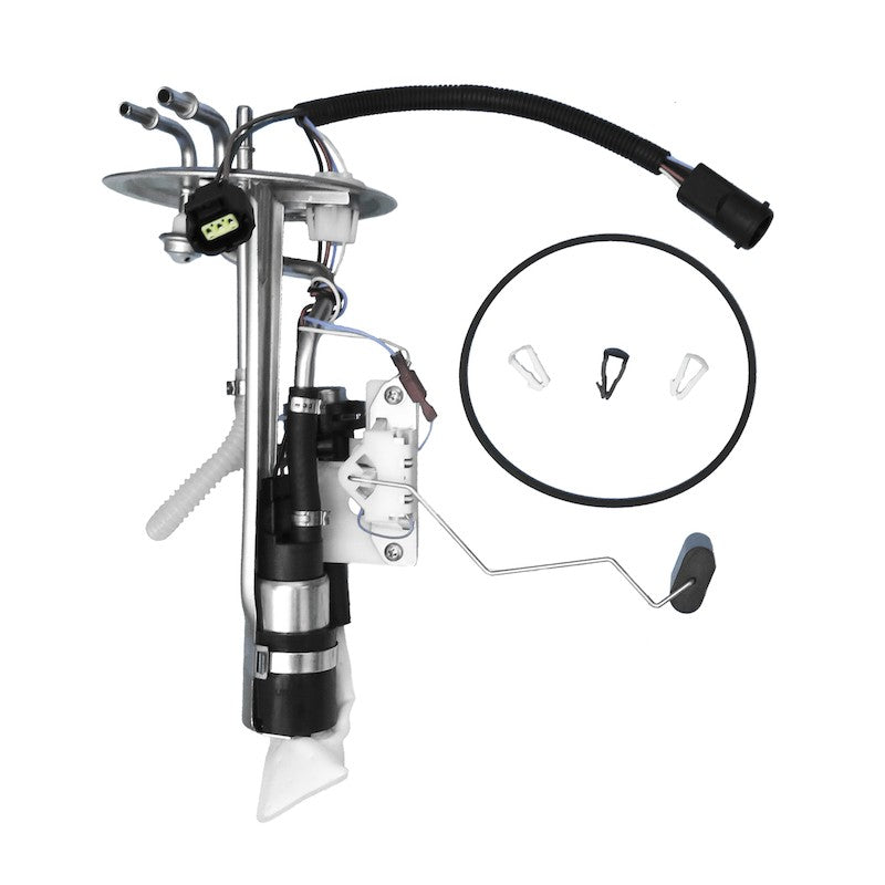US Motor Works Fuel Pump Module Assembly USEP2270S