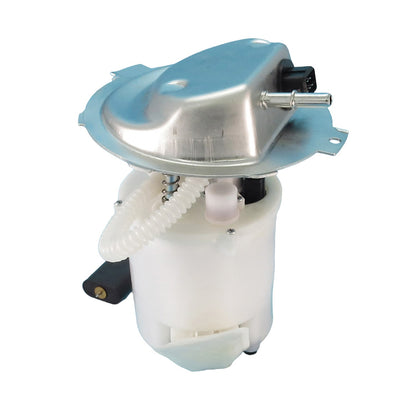 US Motor Works Fuel Pump Module Assembly USEP2273M