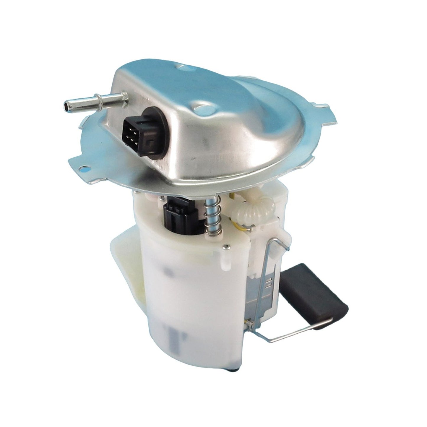 US Motor Works Fuel Pump Module Assembly USEP2273M