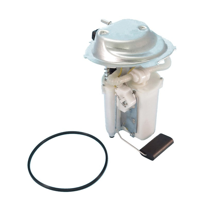 US Motor Works Fuel Pump Module Assembly USEP2273M