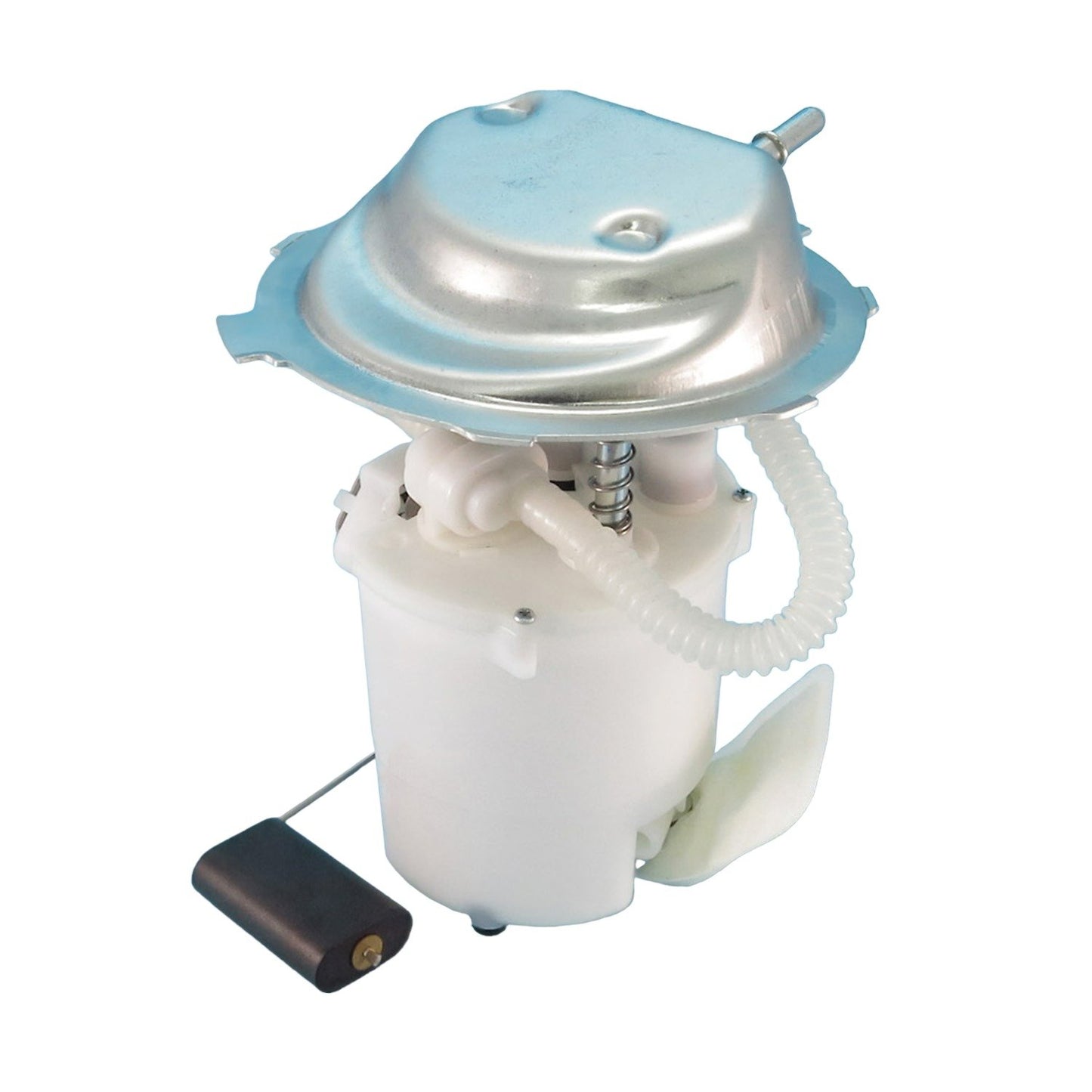US Motor Works Fuel Pump Module Assembly USEP2273M