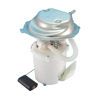 US Motor Works Fuel Pump Module Assembly USEP2273M