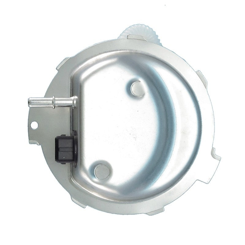 US Motor Works Fuel Pump Module Assembly USEP2273M