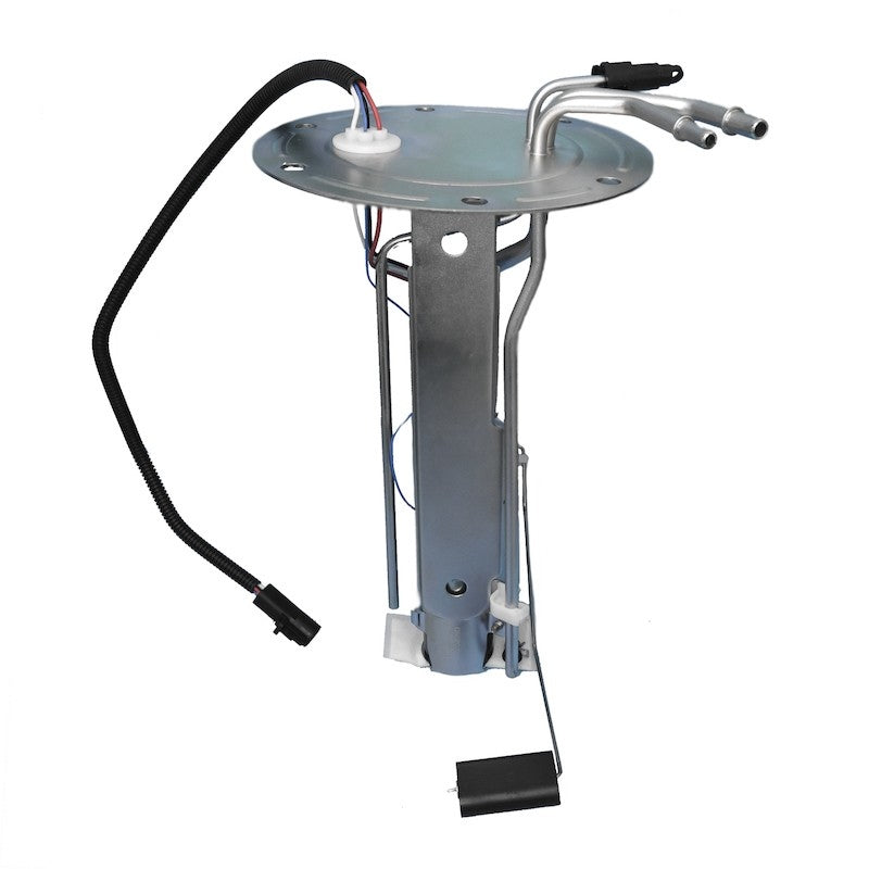 US Motor Works Fuel Tank Sending Unit USEP2276S