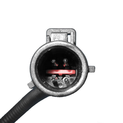 US Motor Works Fuel Tank Sending Unit USEP2276S