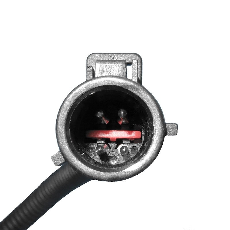 US Motor Works Fuel Tank Sending Unit USEP2276S