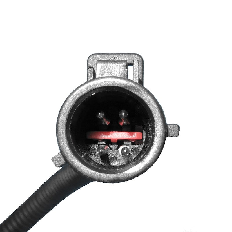 US Motor Works Fuel Tank Sending Unit USEP2276S