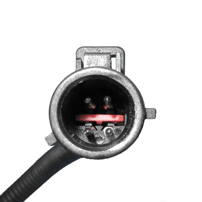 US Motor Works Fuel Tank Sending Unit USEP2276S