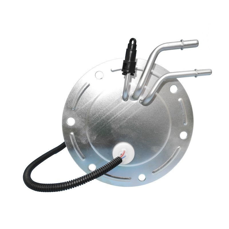 US Motor Works Fuel Tank Sending Unit USEP2276S