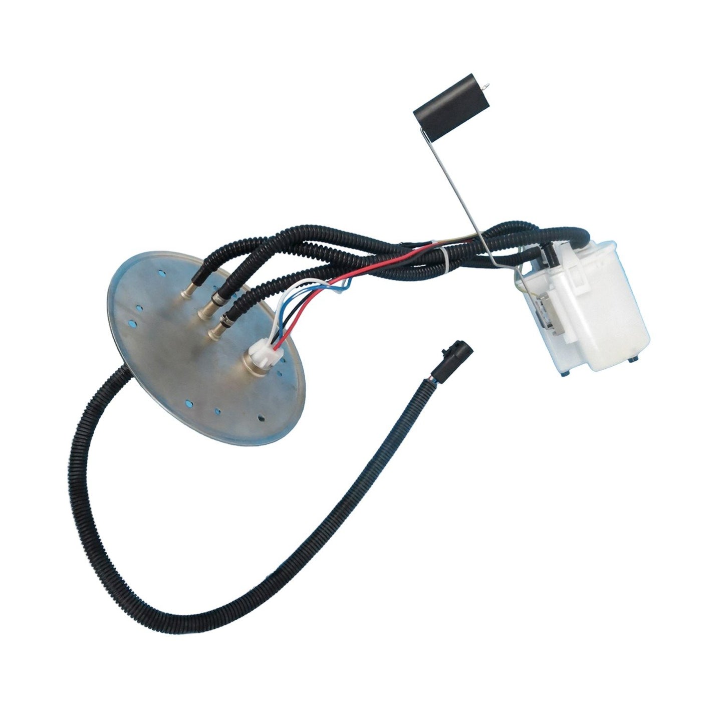 US Motor Works Fuel Pump Module Assembly USEP2281M