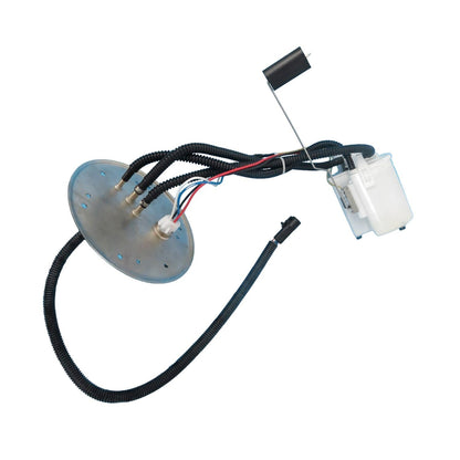 US Motor Works Fuel Pump Module Assembly USEP2281M