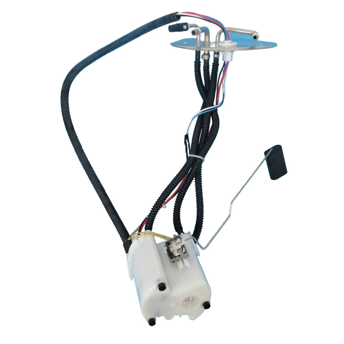 US Motor Works Fuel Pump Module Assembly USEP2281M
