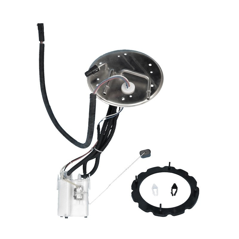 US Motor Works Fuel Pump Module Assembly USEP2281M