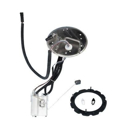US Motor Works Fuel Pump Module Assembly USEP2281M