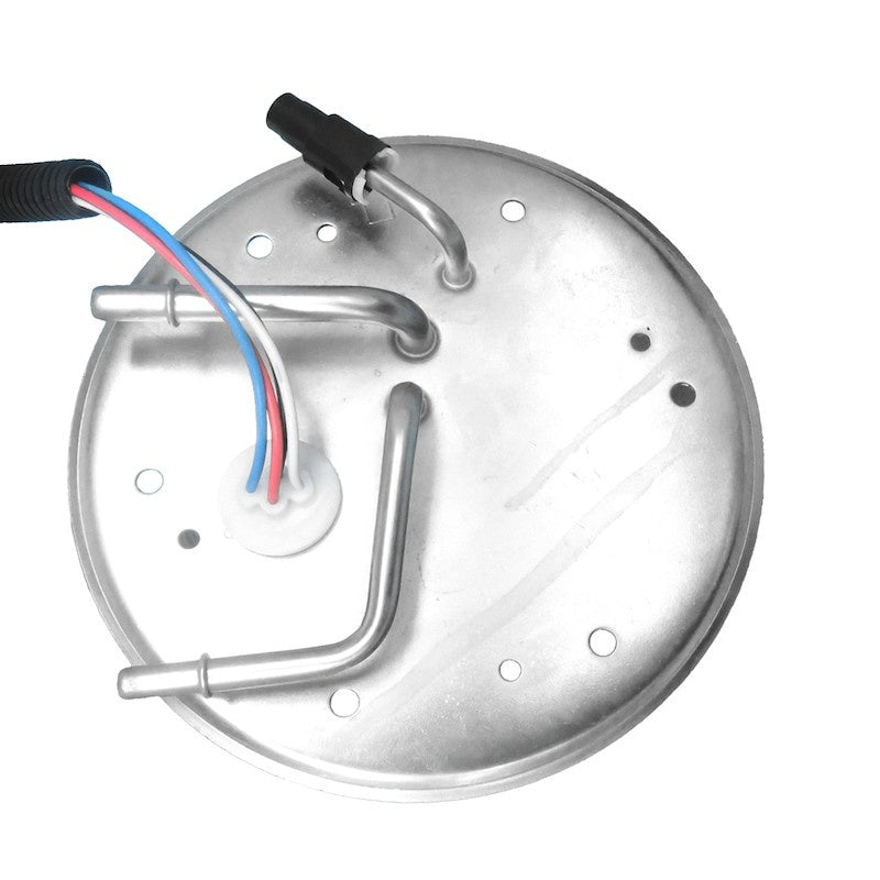 US Motor Works Fuel Pump Module Assembly USEP2281M