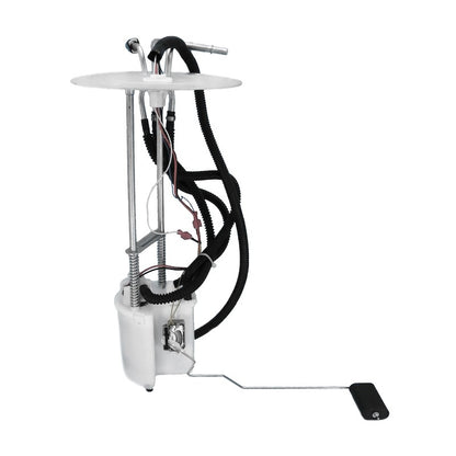 US Motor Works Fuel Pump Module Assembly USEP2282M