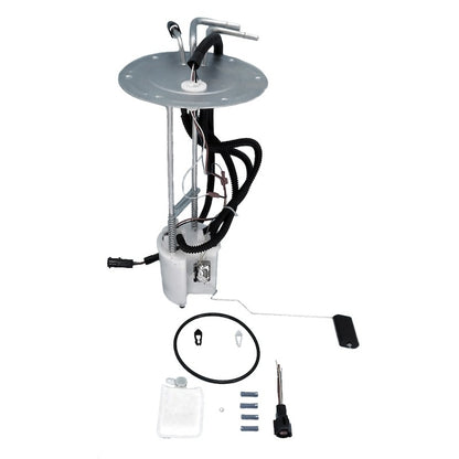 US Motor Works Fuel Pump Module Assembly USEP2282M