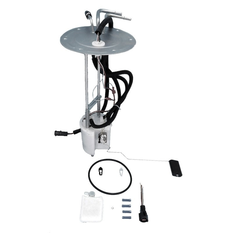 US Motor Works Fuel Pump Module Assembly USEP2282M