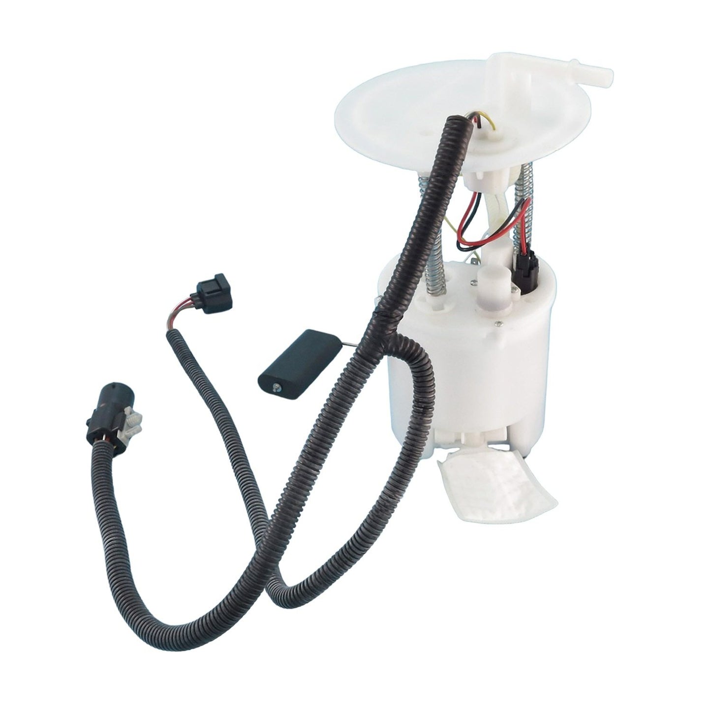 US Motor Works Fuel Pump Module Assembly USEP2283M