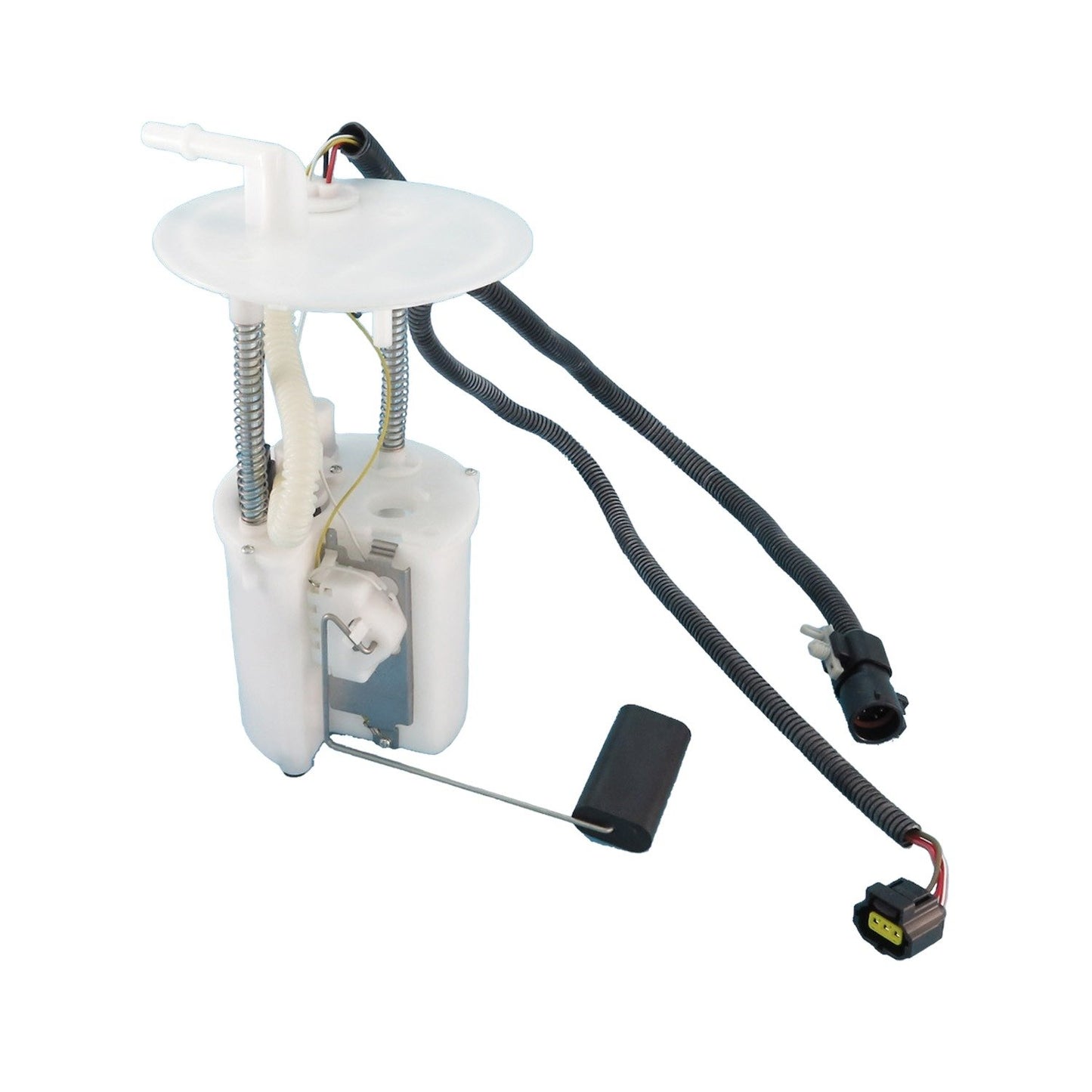 US Motor Works Fuel Pump Module Assembly USEP2283M