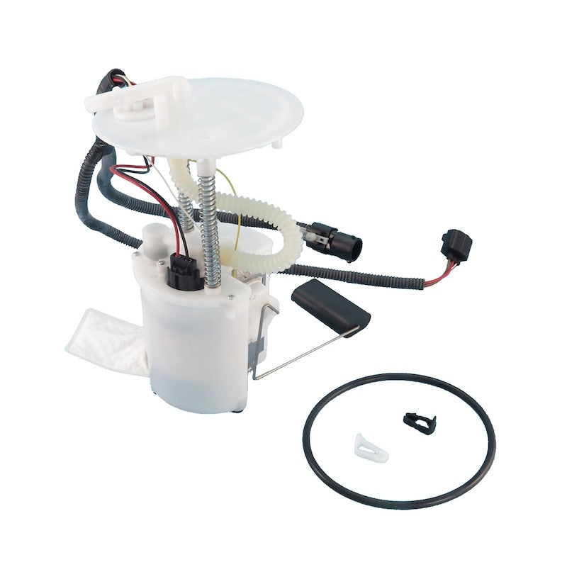 US Motor Works Fuel Pump Module Assembly USEP2283M