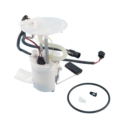 US Motor Works Fuel Pump Module Assembly USEP2283M