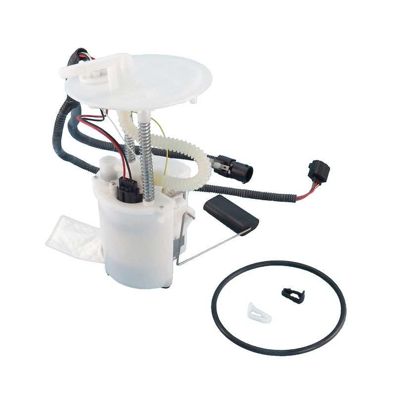 US Motor Works Fuel Pump Module Assembly USEP2283M