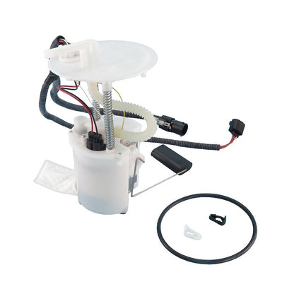 US Motor Works Fuel Pump Module Assembly USEP2283M