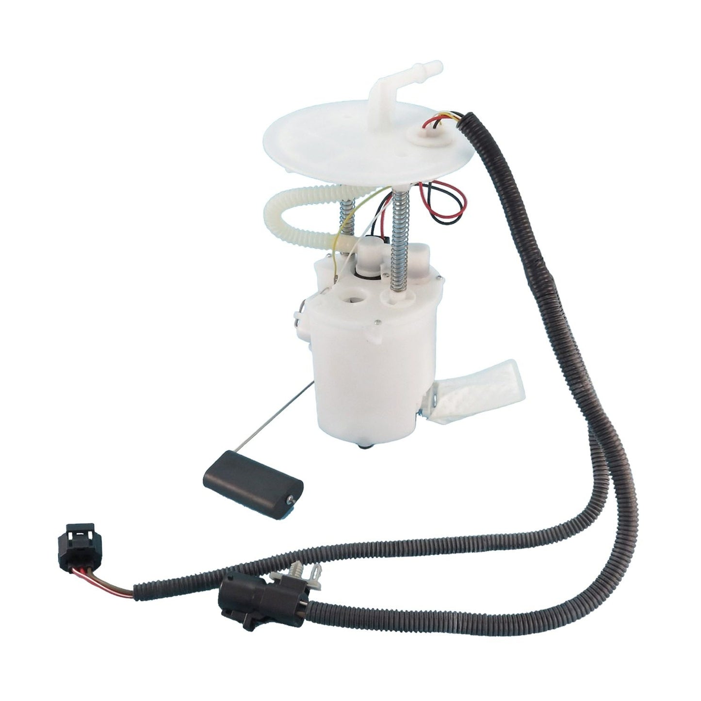 US Motor Works Fuel Pump Module Assembly USEP2283M