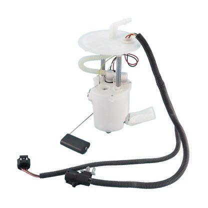 US Motor Works Fuel Pump Module Assembly USEP2283M