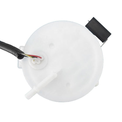 US Motor Works Fuel Pump Module Assembly USEP2283M