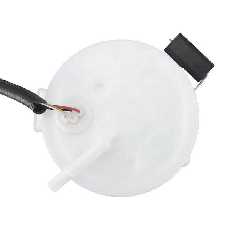 US Motor Works Fuel Pump Module Assembly USEP2283M