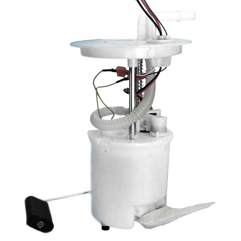 US Motor Works Fuel Pump Module Assembly USEP2285M