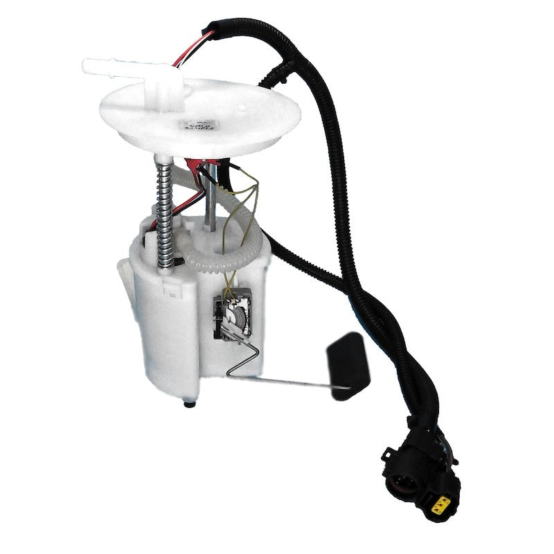 US Motor Works Fuel Pump Module Assembly USEP2285M