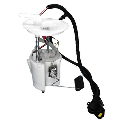 US Motor Works Fuel Pump Module Assembly USEP2285M