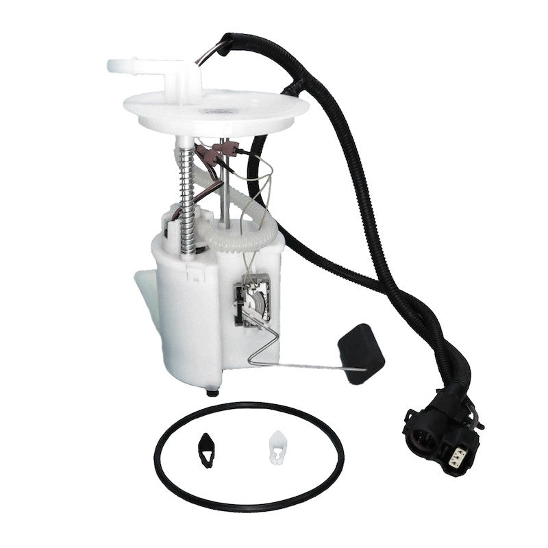 US Motor Works Fuel Pump Module Assembly USEP2285M
