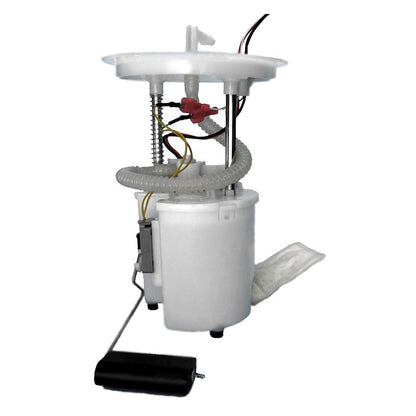 US Motor Works Fuel Pump Module Assembly USEP2285M