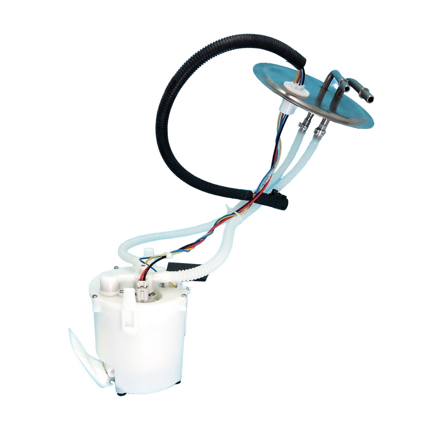 US Motor Works Fuel Pump Module Assembly USEP2287M