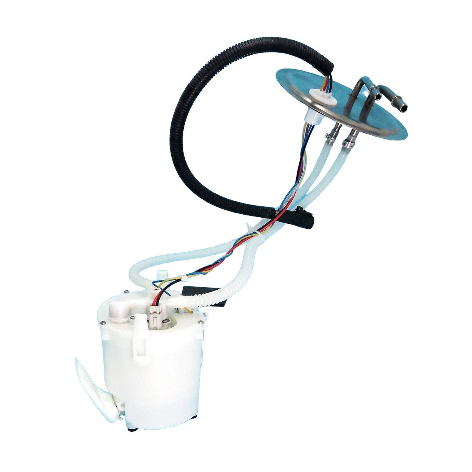 US Motor Works Fuel Pump Module Assembly USEP2287M