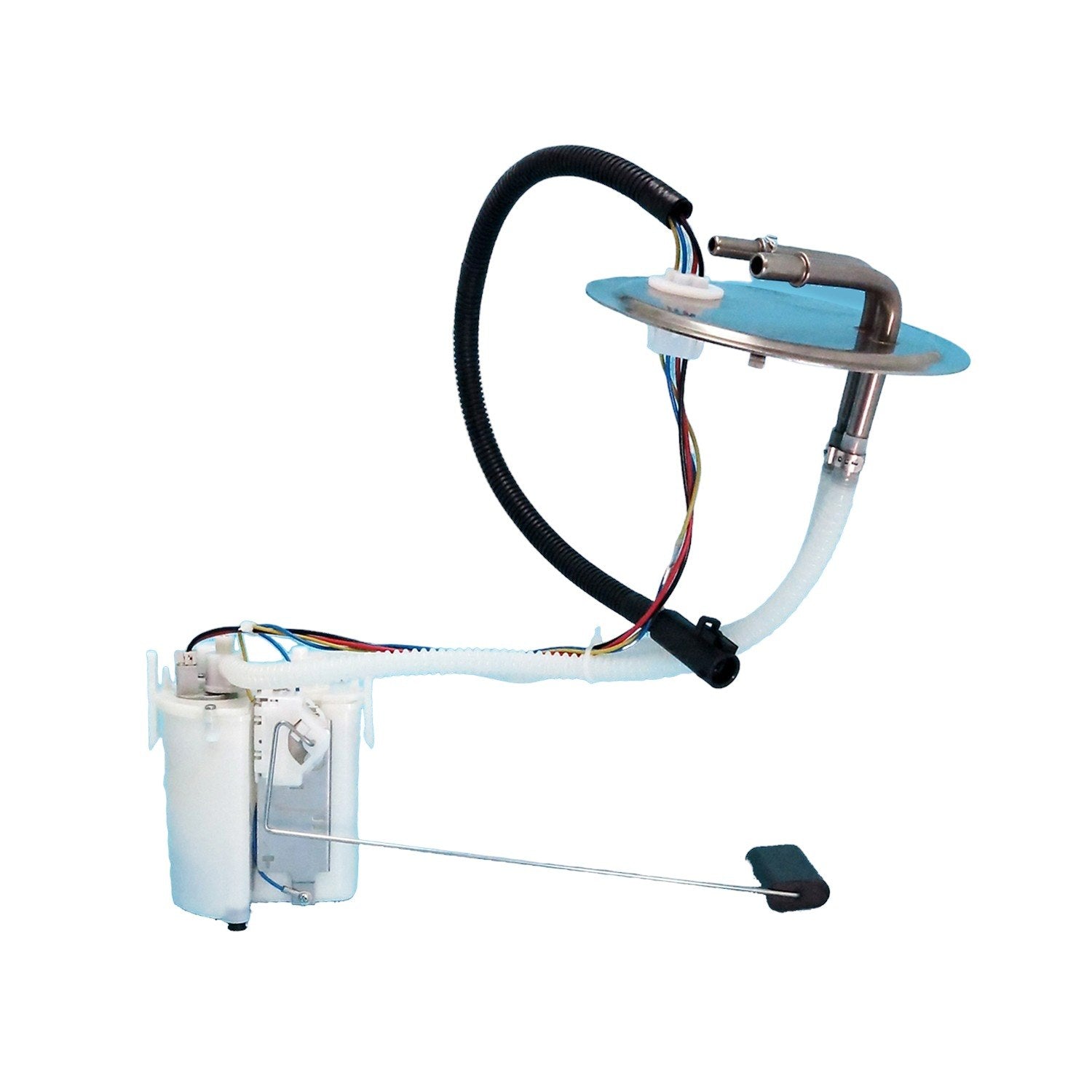 US Motor Works Fuel Pump Module Assembly USEP2287M